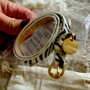 New Victoria Emerson Wrap Bracelet